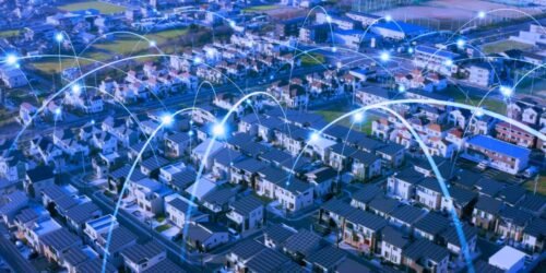 Smart Grid