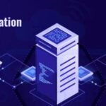 Virtualization Revolutionizing IT Infrastructure