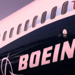 Boeing Pleads Guilty to Conspiracy to Defraud U.S. Government Over Fatal Crashes