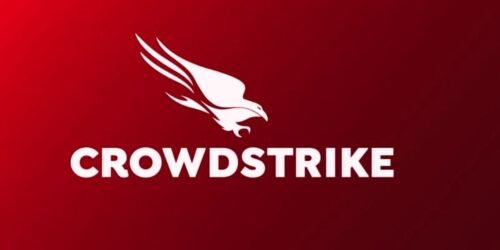 CrowdStrike Restores Over 97% of Windows Sensors After Global Outage