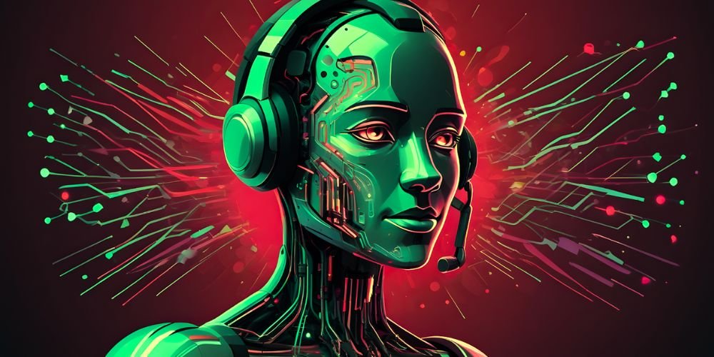 Emotion Recognition Deciphering Human Feelings through AI