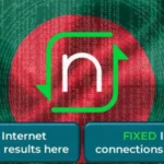 Internet Connections in Bangladesh 2024 nPerf Study