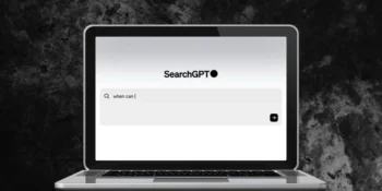 OpenAI Unveils SearchGPT, a New Contender in the Search Engine Market