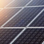 Photovoltaic Cells Harnessing Solar Power for a Sustainable Future