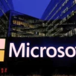 Republican Lawmakers Demand Intelligence Review of Microsoft's Investment in UAE AI Firm G42