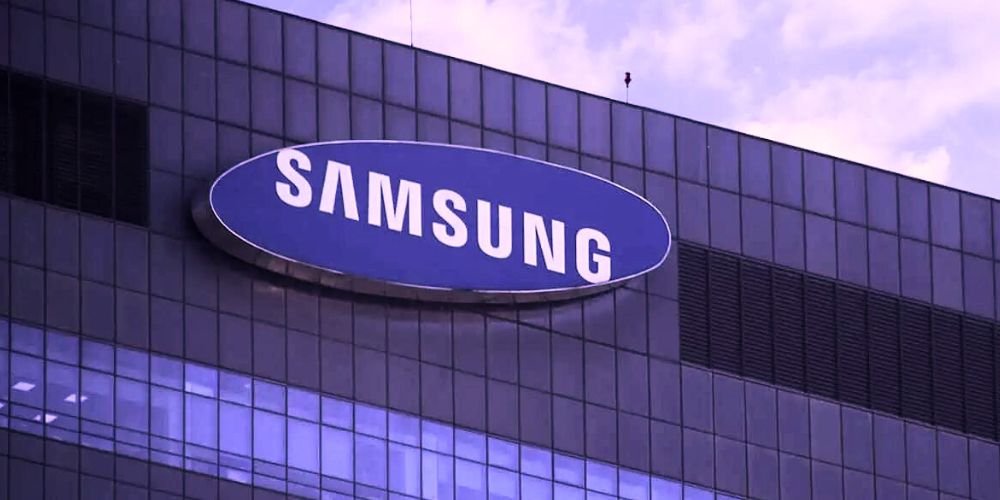 Samsung Electronics to Report 13-Fold Increase in Q2 Profit Amid AI Demand Surge