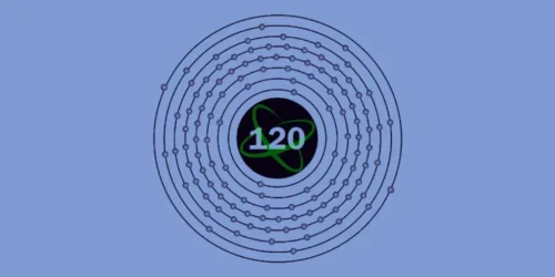 Scientists Pave the Way for Element 120 Using Titanium