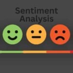 Sentiment Analysis Deciphering Opinions in Textual Data