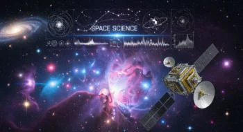 Space Science