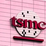 TSMC Expected to Report 30% Rise in Q2 Profit Amid AI-Driven Demand Surge