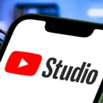 YouTube Studio's New Erase Song Tool to Silence Copyrighted Music Without Affecting Other Audio, remix tool