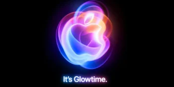 Apple iPhone 16 Event Set for September 9 What to Expect