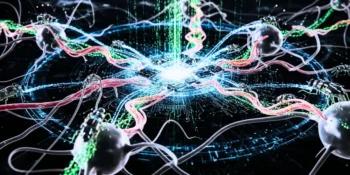 Internet of Bio-Nano Things