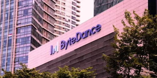 ByteDance Enters Text-to-Video with Jimeng AI