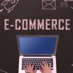 How to Choose the Best E-commerce Platform for Your Business