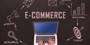 How to Choose the Best E-commerce Platform for Your Business