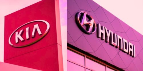 Hyundai Motor and Kia Earn Top Credit Ratings from Global Agencies