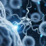 Nanotechnology