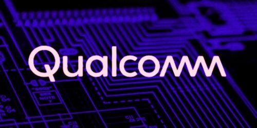 Qualcomm Forecasts Strong Q4 Amid AI Demand, Faces Huawei Export License Challenge