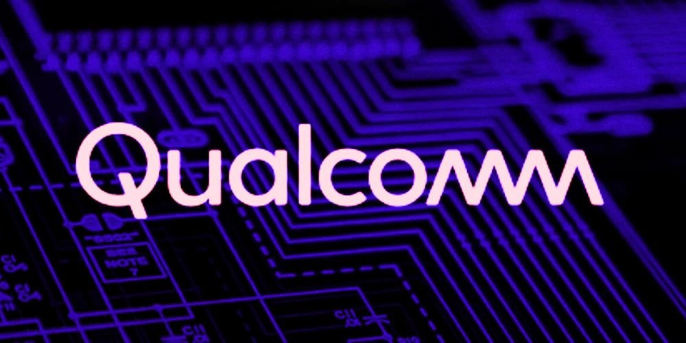 Qualcomm Forecasts Strong Q4 Amid AI Demand, Faces Huawei Export License Challenge