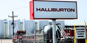 US Oilfield Services Giant Halliburton Hit by Cyberattack Impacting Global Operations