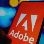 Adobe Forecasts Lower Fourth-Quarter Earnings Amidst Stiff Competition and Economic Challenges