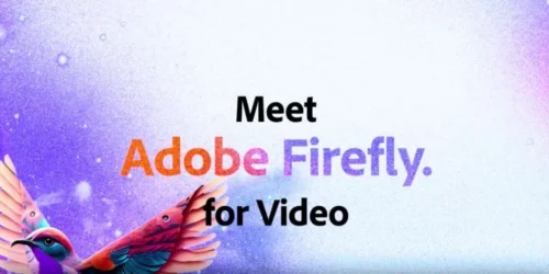 Adobe to Launch AI-Powered Video Creation Tool to Expand the Creative Suite