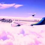 Alaska Airlines and Hawaiian Airlines Merger Approved with Conditions by U.S. DOT