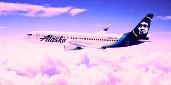 Alaska Airlines and Hawaiian Airlines Merger Approved with Conditions by U.S. DOT