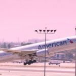 American Airlines in Talks to Make Citigroup Exclusive Credit Card Partner