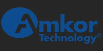 Amkor Technology A Global Leader in Semiconductor Packaging and Testing Solutions