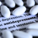 Antidepressant Shows Promise in Treating Aggressive Brain Tumor Glioblastoma