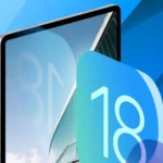 Apple Halts iPadOS 18 Rollout for M4 iPad Pro Models Due to Bricking Issue