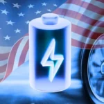 Biden Administration Awards Over $3 Billion to Boost US EV Battery Production