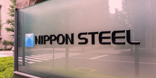 Biden Expected to Block Nippon Steel’s Acquisition of U.S. Steel Over National Security Concerns