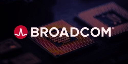 Broadcom's Q4 Revenue Forecast Falls Short Amid Broadband Slump, Despite AI Chip Surge