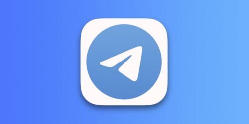 Telegram