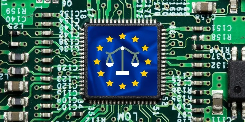 ESIA Urges EU to Accelerate Chip Industry Support with 'Chips Act 2.0'