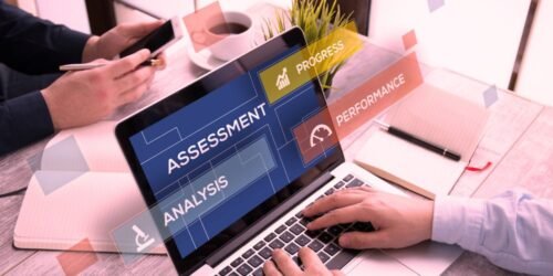 How to Conduct a Technology Needs Assessment for Your Company