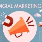 How to Create a Winning Digital Marketing Strategy