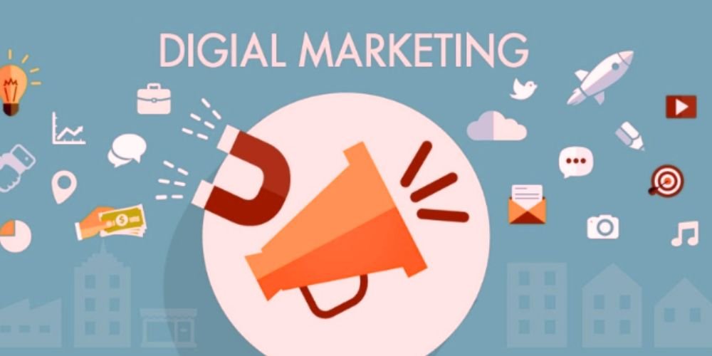 How to Create a Winning Digital Marketing Strategy