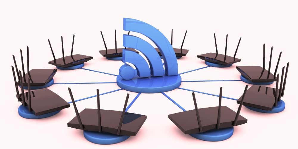 How to Fix Mobile Device Not Connecting to Wi-Fi A Step-by-Step Guide