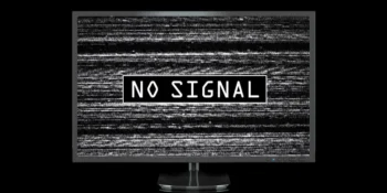 How to Fix No Signal on TV or Monitor A Step-by-Step Guide