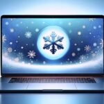 How to Resolve Application Freezing Problems