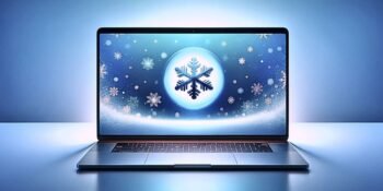 How to Resolve Application Freezing Problems