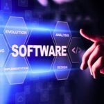 How to Select the Right Software for Your Business Operations