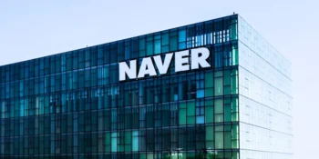 Naver Corp. Establishes Regional Headquarters in Saudi Arabia to Boost Tech Initiatives