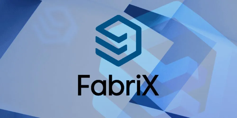 Samsung SDS to Launch the AI Service FabriX on Microsoft Azure, Expanding Global Reach