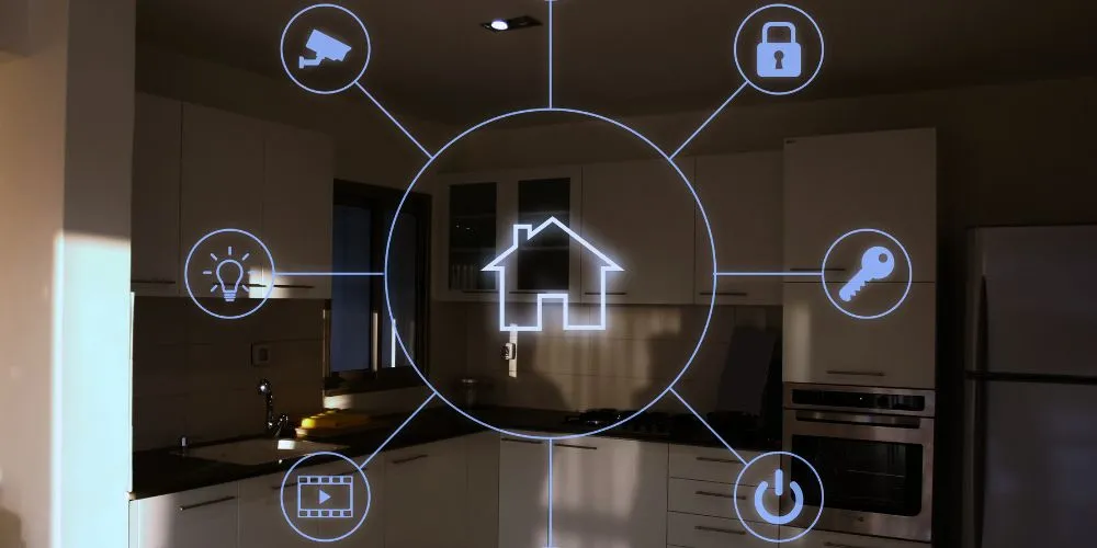 Home Network Essential