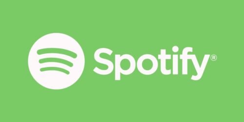 Spotify Expands AI-Powered Playlist Tool to U.S. and Canada to Attract Premium Users